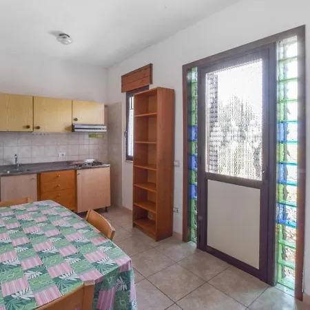 2 Bedroom Stunning In