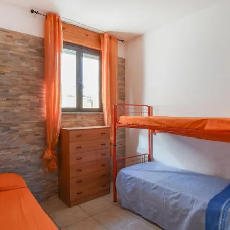 2 Bedroom Stunning In * Praia a Mare